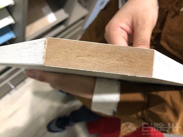 全屋定制抽屉有几种规格,全屋定制抽屉哪种好