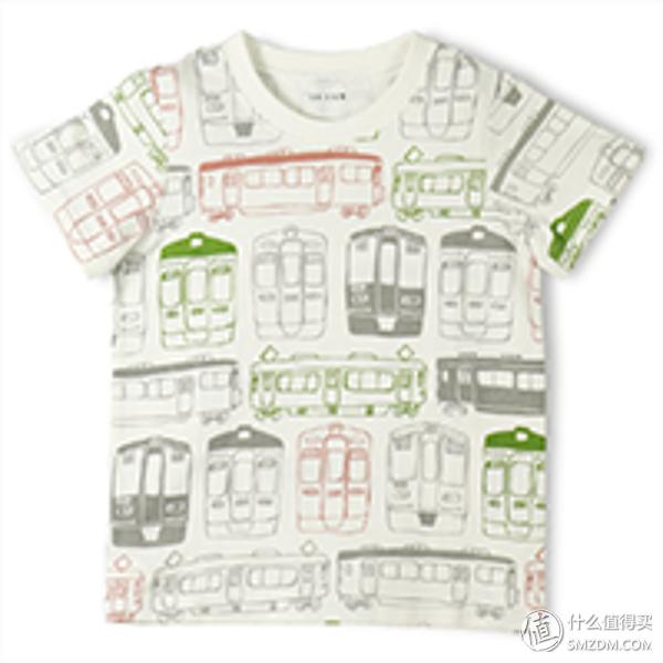 除了muji还有什么好物,除了muji还有哪些日式家具