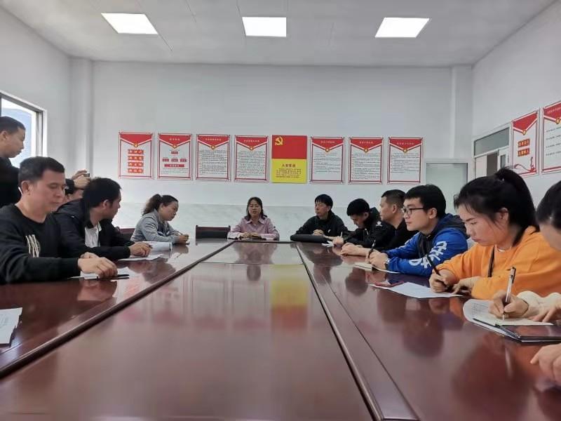 贵州足球e级教练员培训,关岭培训课程视频