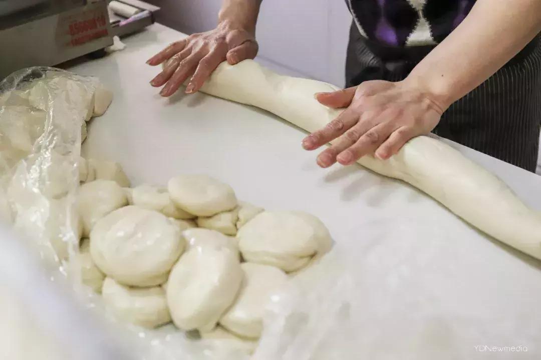 武汉江汉路水塔街卷饼,水塔街最新消息