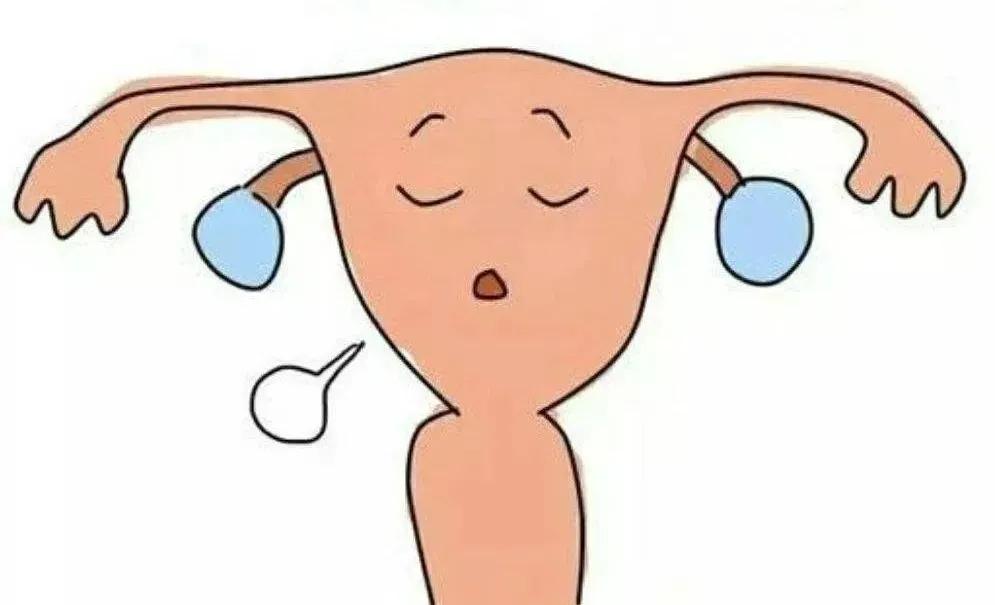 妇儿疾病微创治疗,妇儿中心增城院区