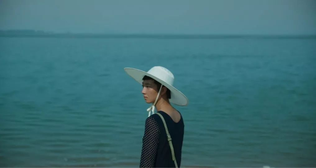 2019年华语喜剧电影排行榜,18年华语电影十佳