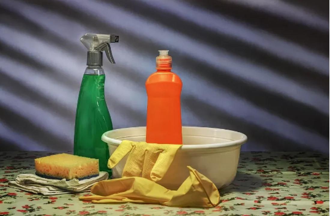 医学教授：2045年，男人可能会“弹尽粮绝”，人类无法自然生育了？