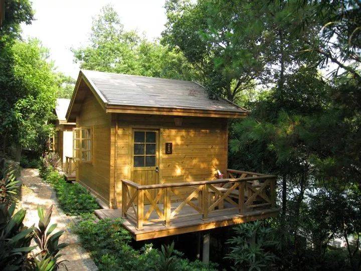 来清远必要玩的地方,去清远玩