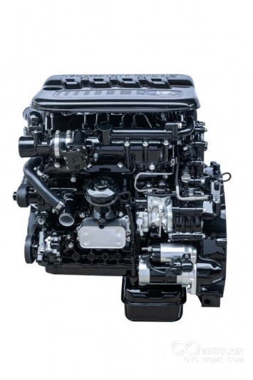 李爱平锡柴公司,李爱平江西