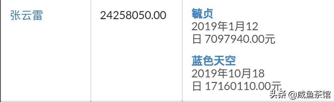 郭麒麟和大张伟合唱俏才郎,俏才郎郭麒麟大张伟完整视频