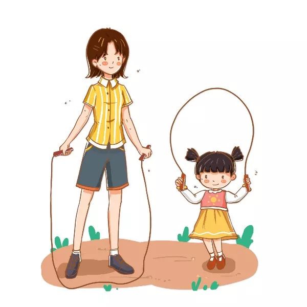 2岁宝宝各方面达标,2岁内宝宝各个阶段发育标准