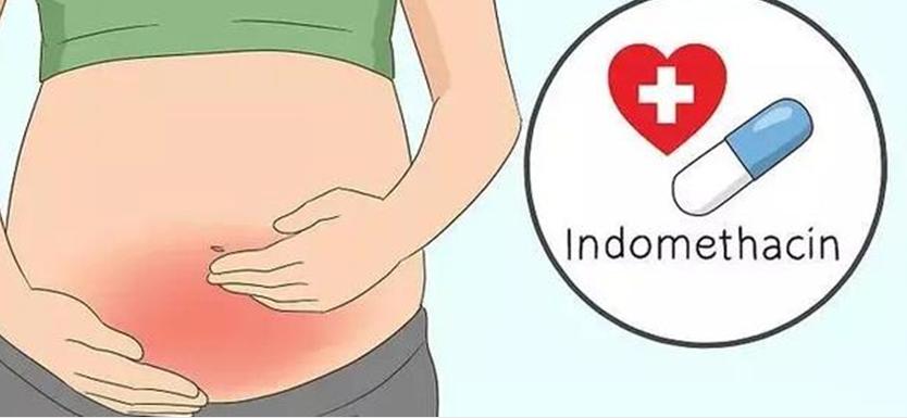 老年子宫肌瘤注意哪些饮食方面,子宫肌瘤腹腔镜手术后注意事项