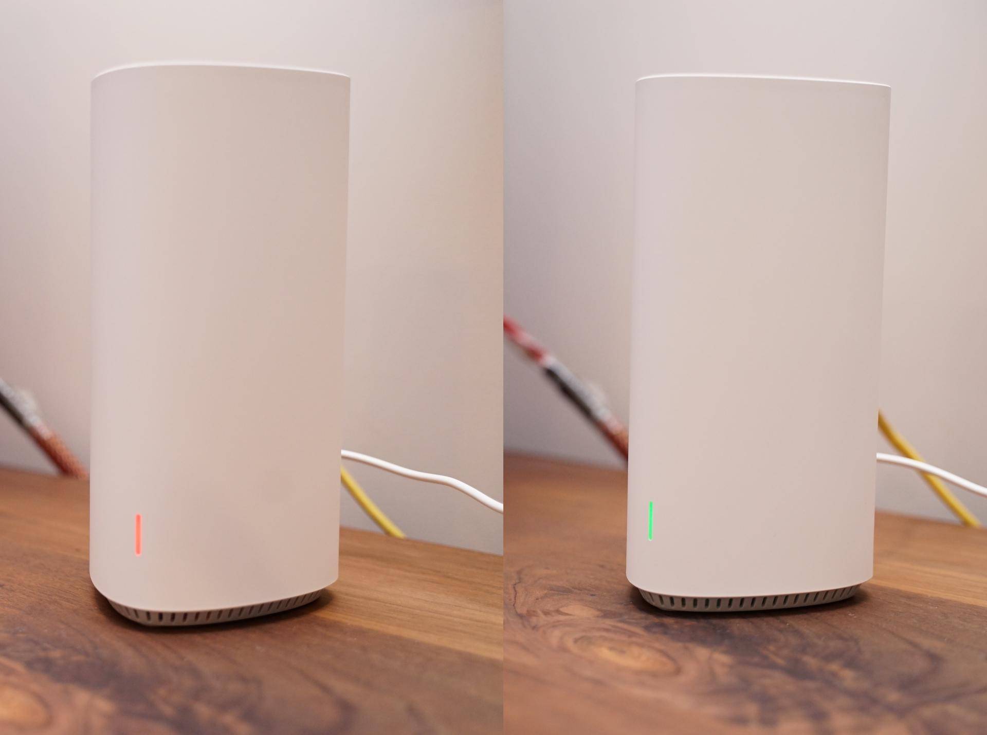 360路由器aimesh,360mesh路由器和小米mesh路由器