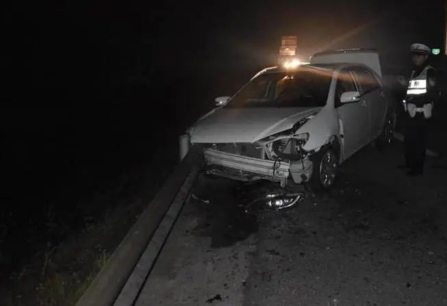 身边的英模|梁方军：求极致勇担当争做为民司法的检察官