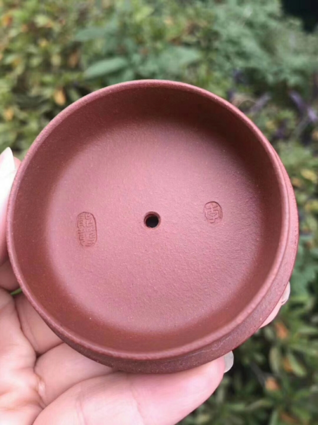 50句国学经典至理名言解析（附出处）收藏、学习！