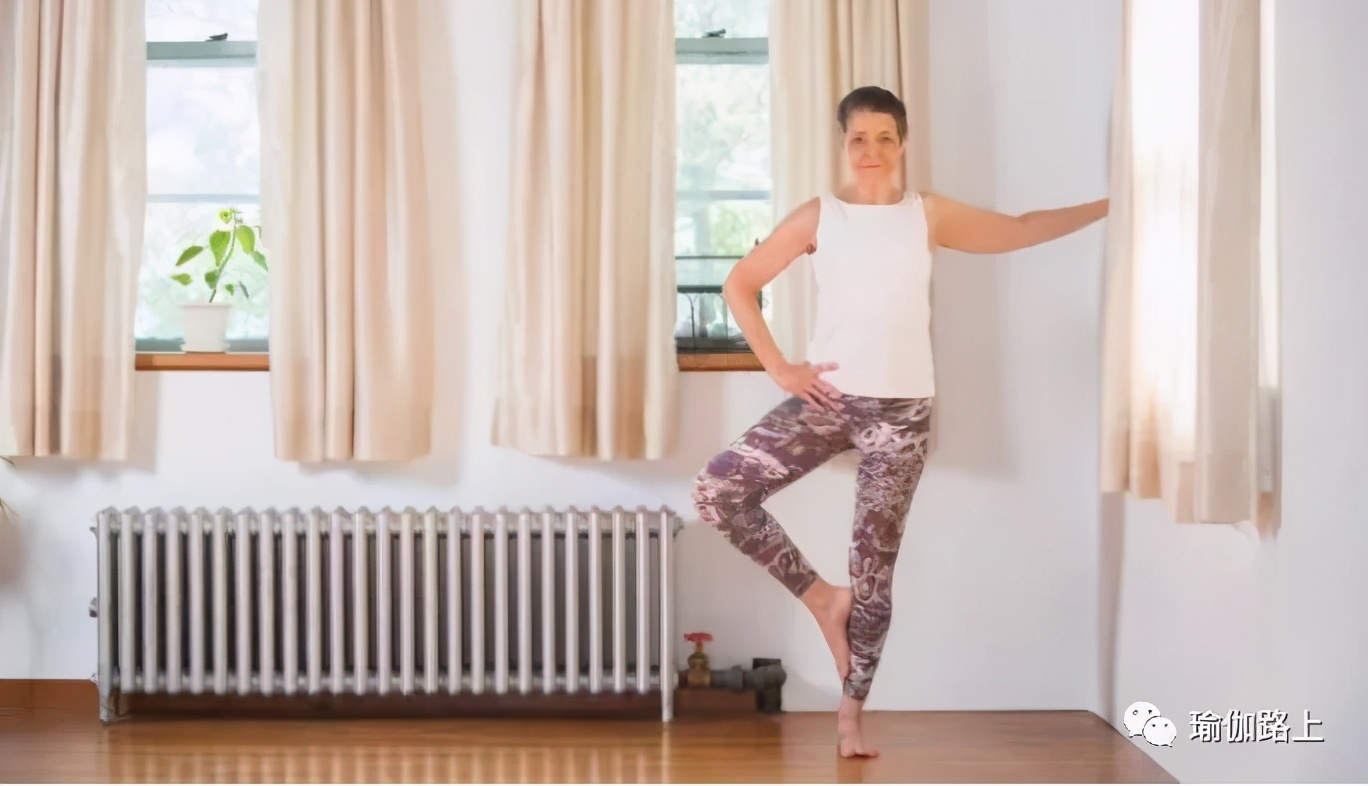 骨质疏松的锻炼功法,骨质疏松如何在健身房锻炼