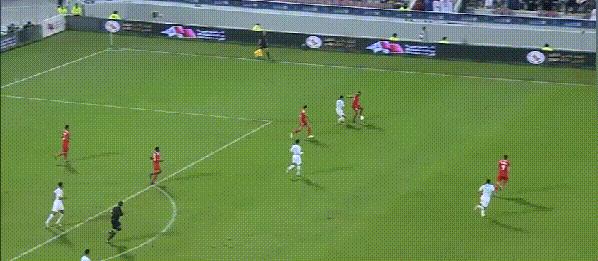 「中国足协」IFAB2020/21竞赛规则条款解读（内附动图案例）