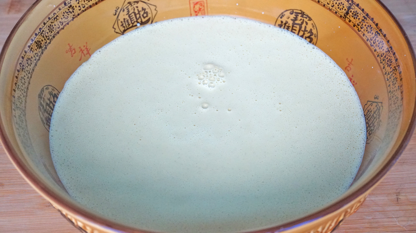 想吃什么补脑,补脑别总吃核桃了