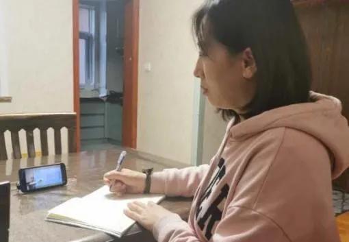 办人民满意教育助力乡村振兴,航天城实验小学