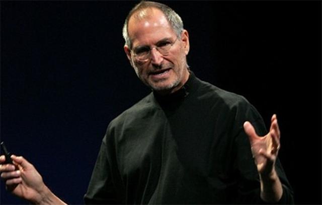 乔布斯发布第一代iphone完整,乔布斯发布初代iphone完整视频