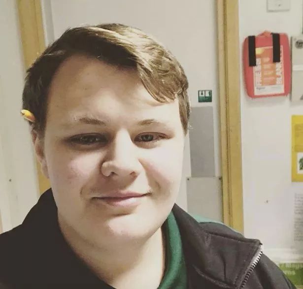 一起车祸牵出内情,一起交通事故隐藏的杀机