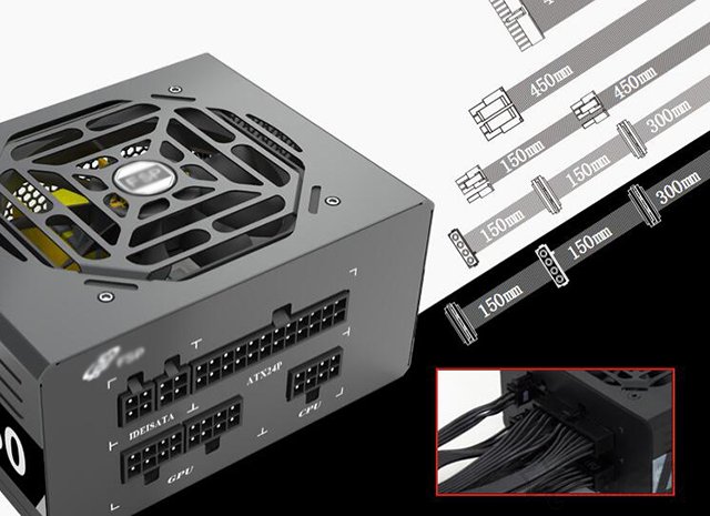 小钢炮台式主机怎么升级配置,电脑主机中的小钢炮是什么