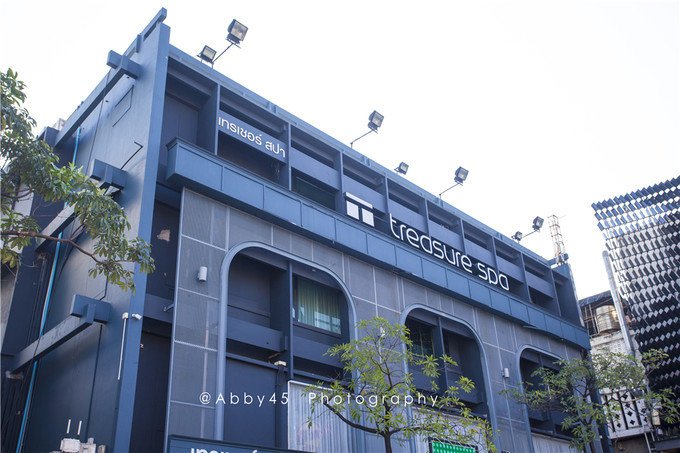 去泰国旅游没坐飞机,去泰国回来没有过关会怎样