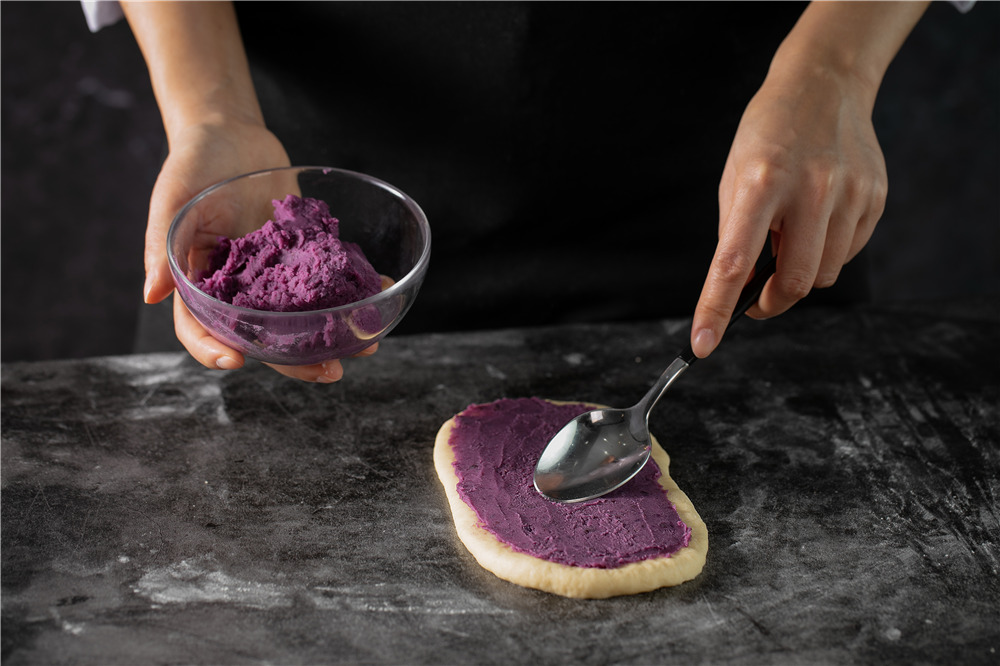 蒸烤一体机好还是烤箱好,蒸烤箱一体机应该怎么选