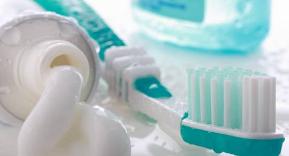 牙膏治脚气效果最好,牙膏治脚气真有效