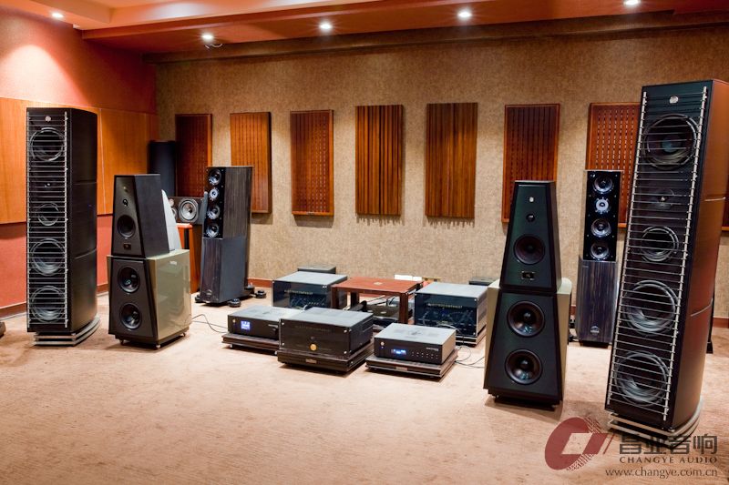 cd机金色,cd机银色