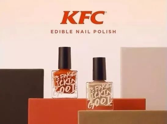 肯德基还在用速成鸡吗,肯德基有什么黑科技