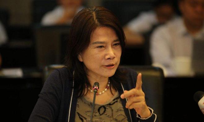 董明珠造车成都银隆,董明珠收购银隆造车成功了吗