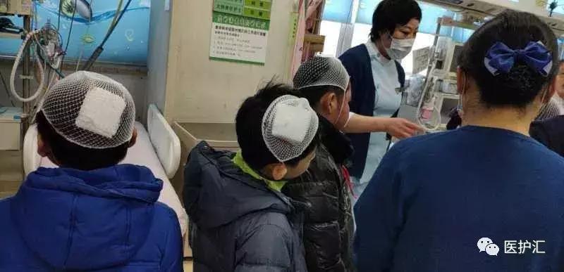 小学生防欺凌知识口诀,四句口诀教孩子应对校园欺凌