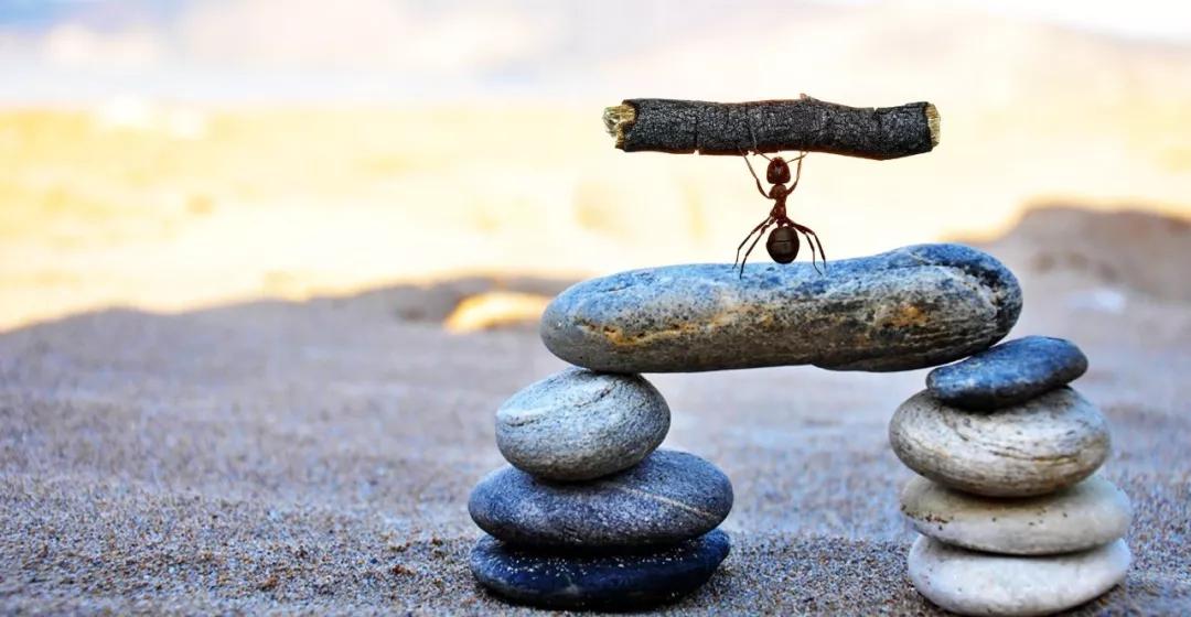 认知行为催眠治疗师,认知行为疗法放松法视频