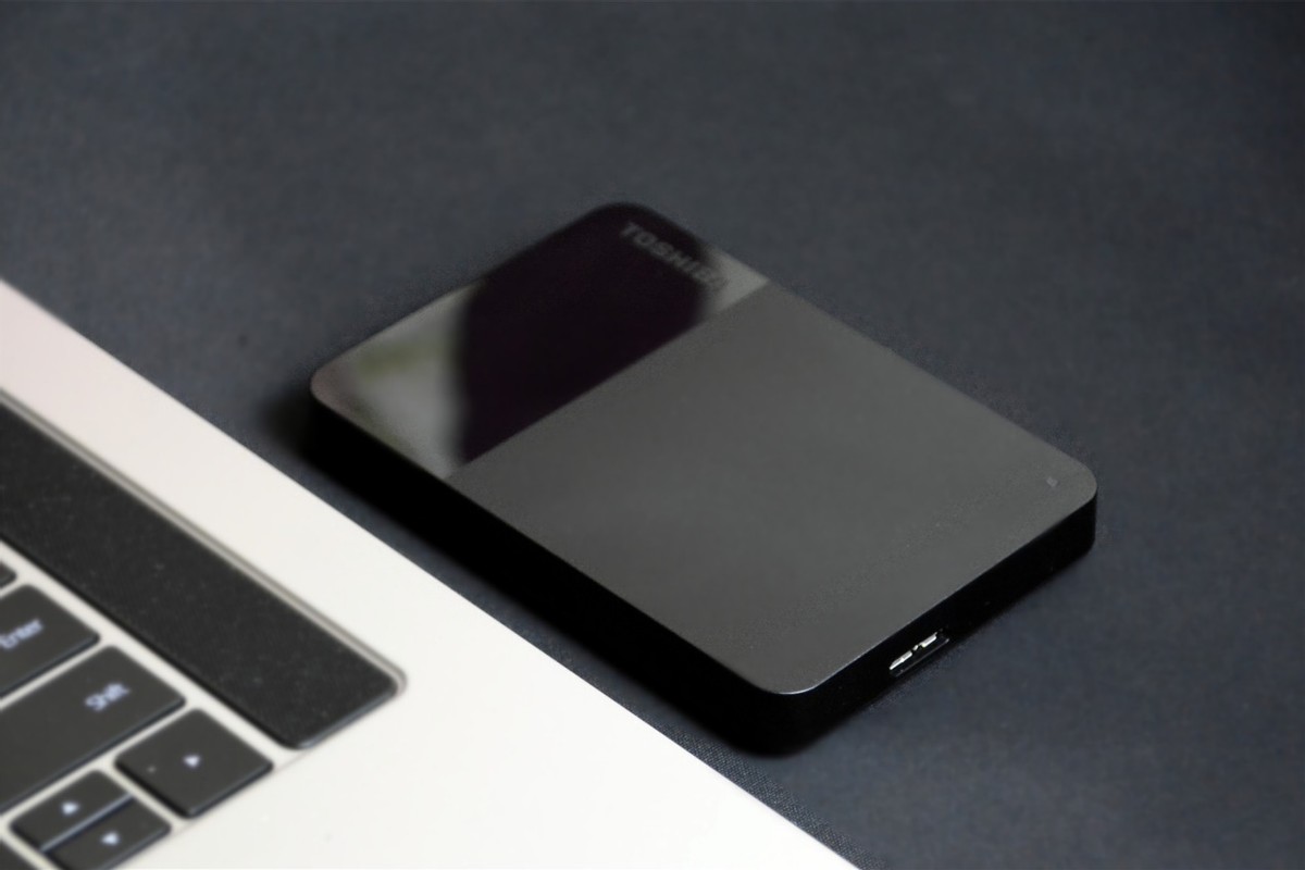 东芝便携式移动硬盘推荐,东芝2.5寸1TB移动硬盘