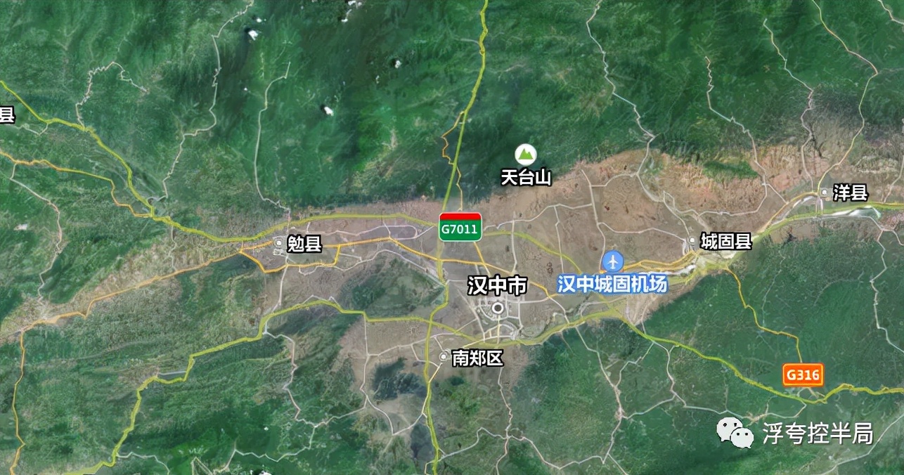 郑州为什么叫新郑,郑州为什么以前叫郑县