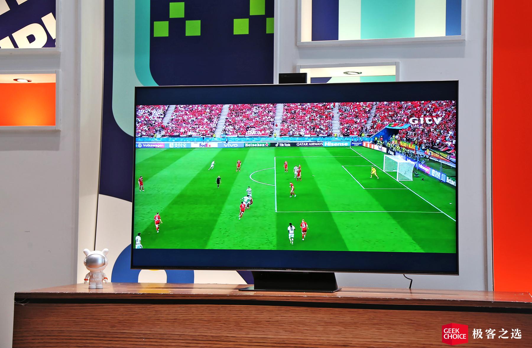 小米电视6至尊版配游戏机,小米电视6至尊版xbox花屏