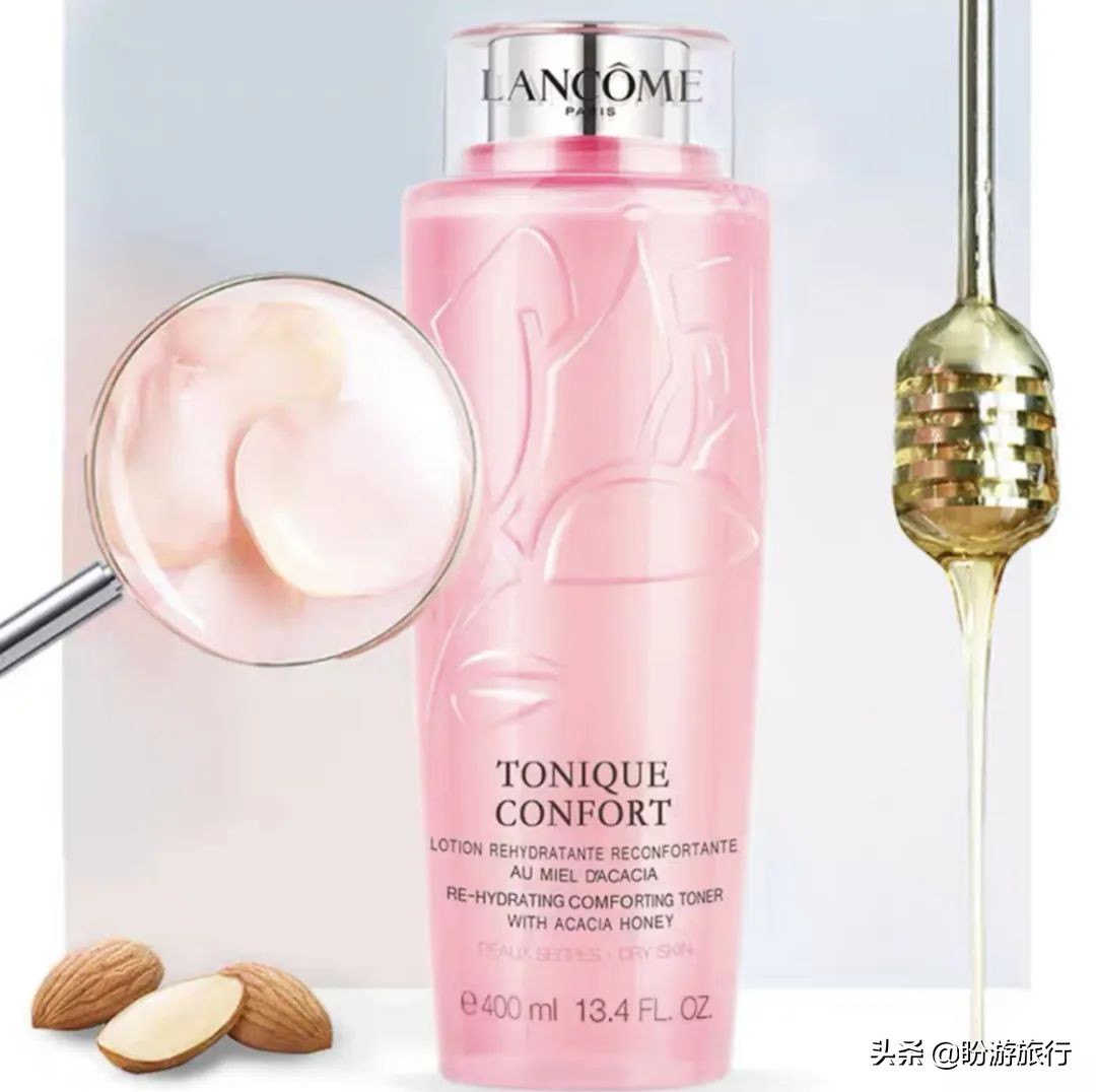 520送女友几个礼物合适,520应该送礼物给女朋友吗