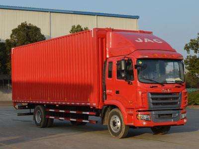 4.2米货车全国跑怎么样,现在跑4米2的货车行情怎样