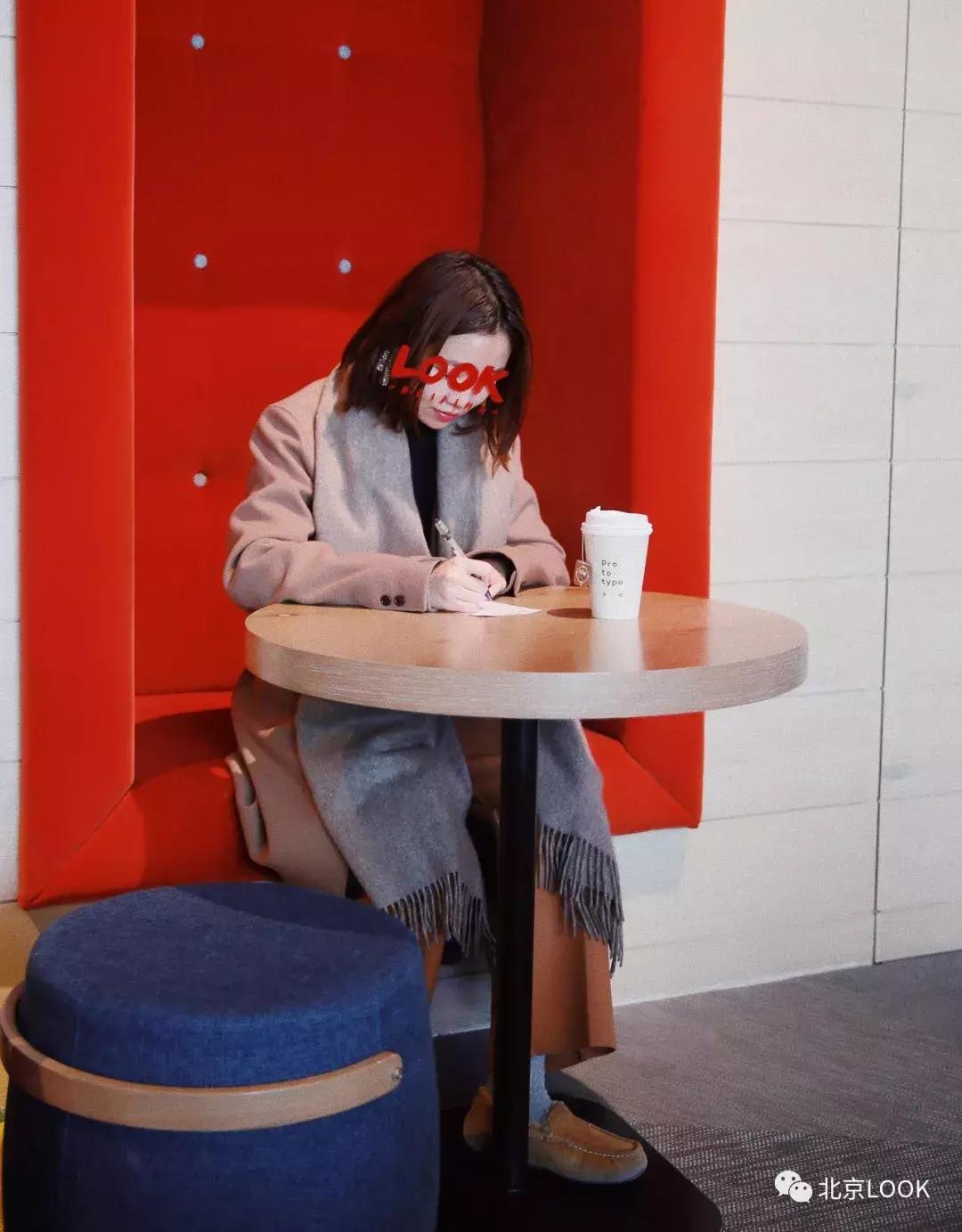 央视大楼对面网红餐厅,央视大楼隔壁酒店