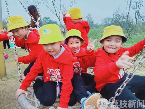 怎样教孩子对付熊孩子,家教如何驯服调皮的学生