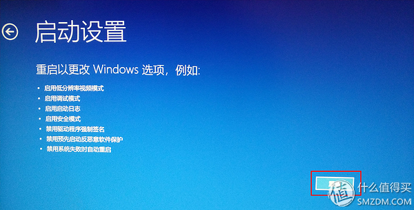 p106魔改gtx1060过程,p106对比gtx1060