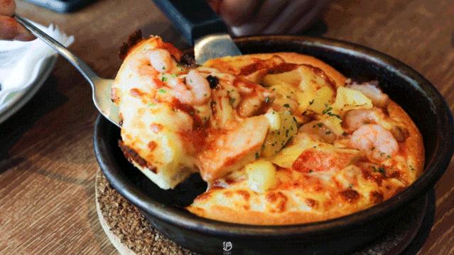 魔都奥特莱斯逛街攻略,旧金山奥特莱斯攻略