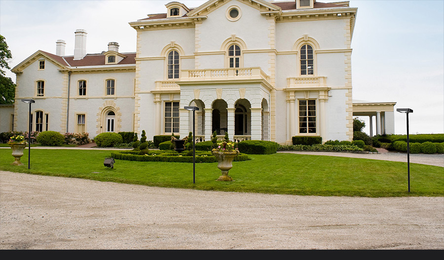 太阳能路灯家用户外灯农村庭院灯,别墅太阳能灯庭院灯