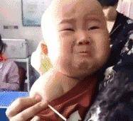 别啥病都输液!官方公布53种无需输液疾病