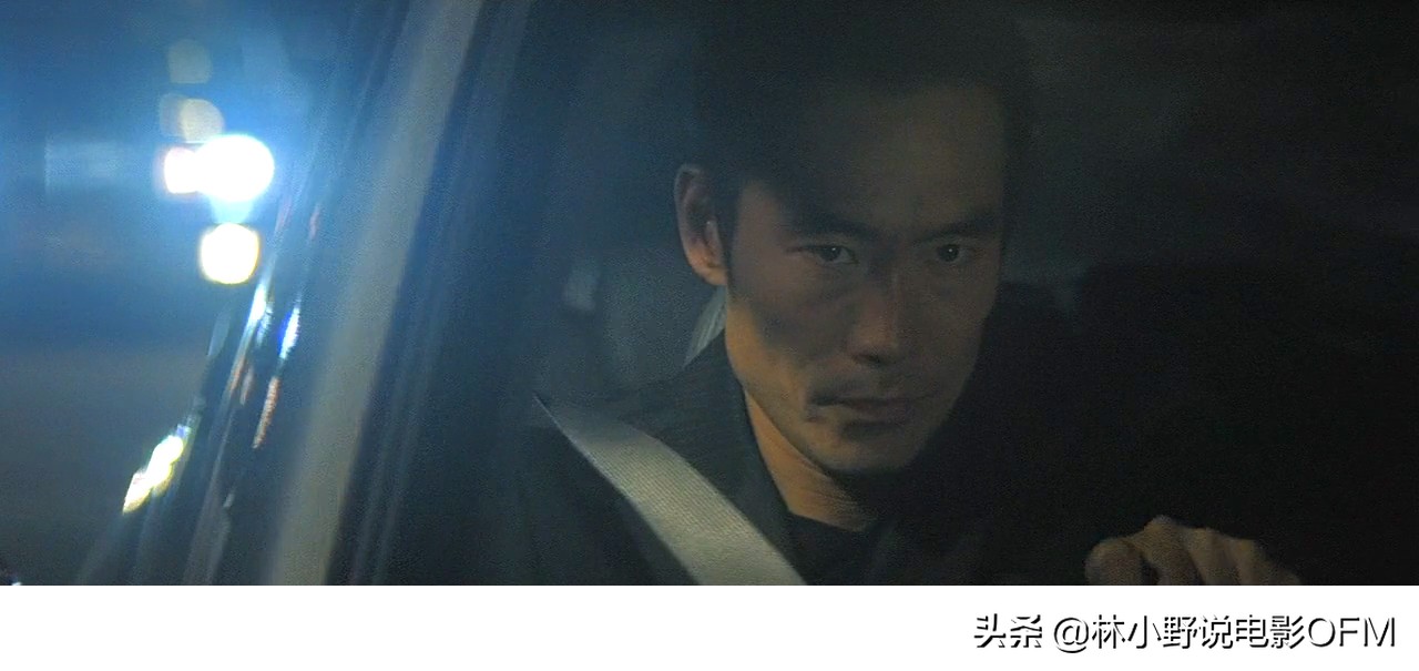 加钱哥和跨栏哥,加钱哥摆平飞机