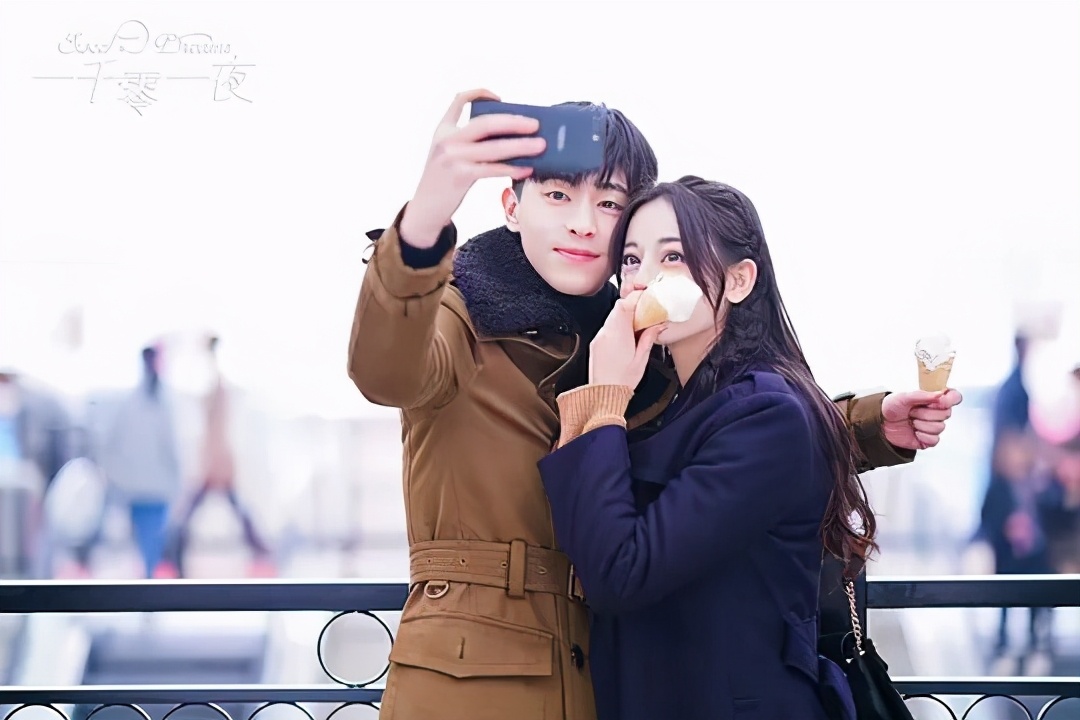 雷霆战将导演金莎长文回应,雷霆战将首播