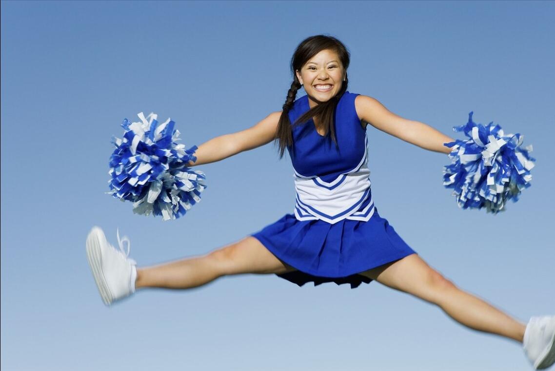 宝宝调皮是天生的吗,宝宝调皮又好逗