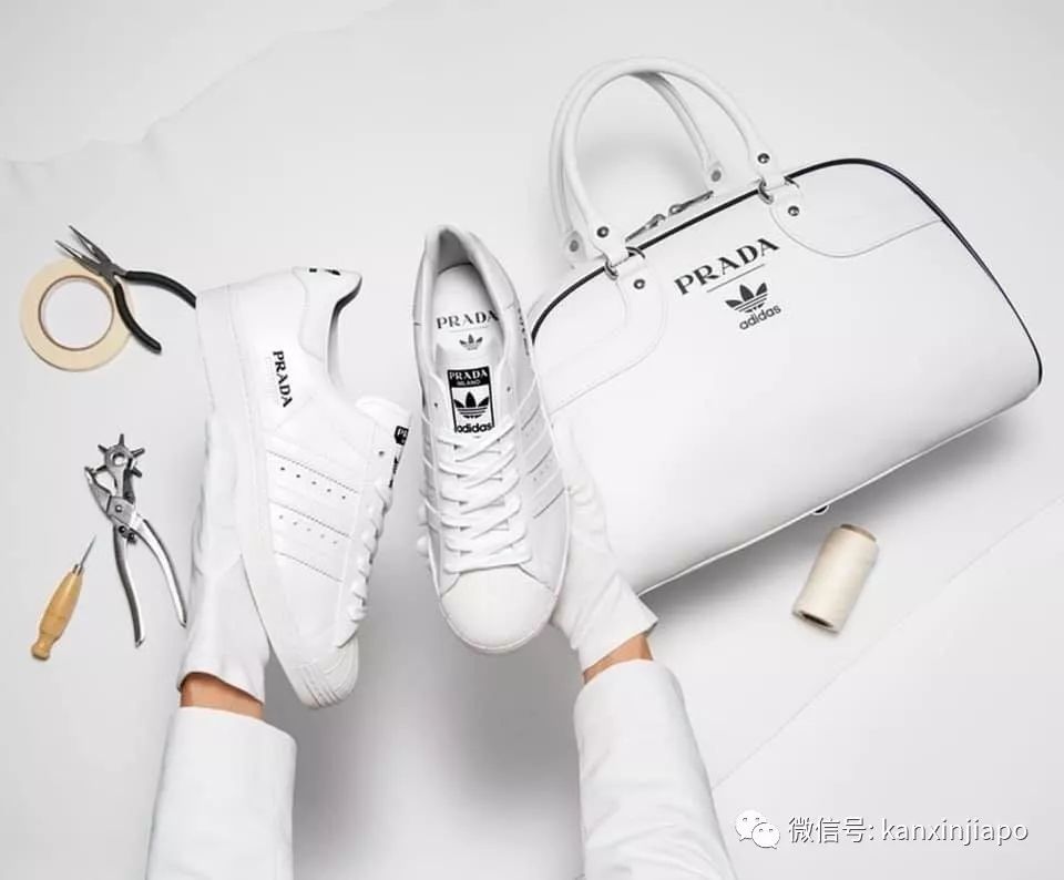 prada限量礼盒,prada包限量版