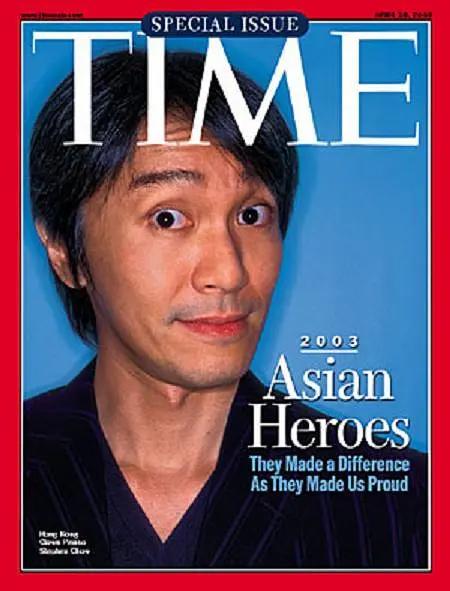 从前直到现在爱还在图片,从前直到现在