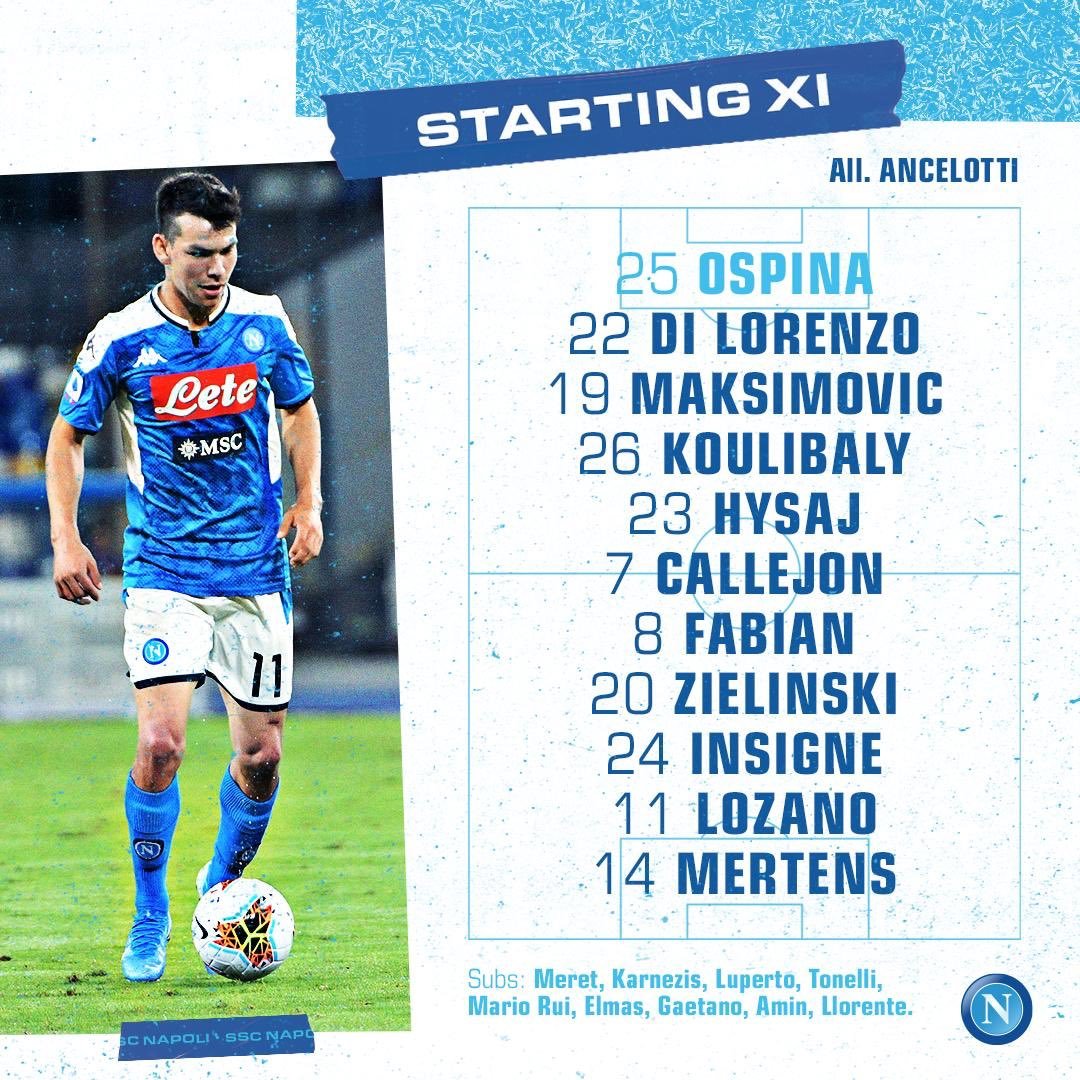 那不勒斯换帅全场围攻终饮恨,以那不勒斯主帅与球迷的矛盾为例