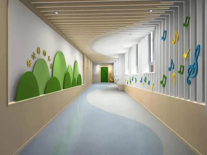 天津南开附属中学,天津师范大学要建附属实验中学吗