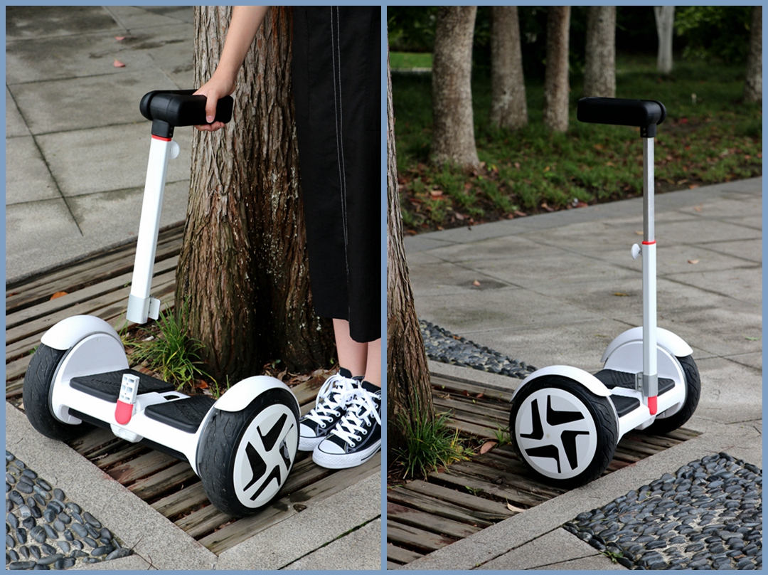 巅峰极速最高时速135的车有哪些,乐行天下v14adventure平衡车