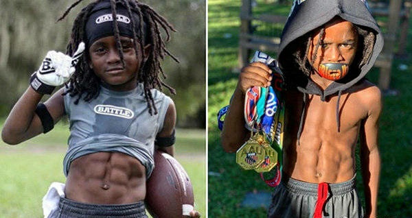 博尔特速度有多恐怖,速度恐怖